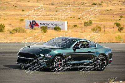 media/Oct-26-2024-Cobra Club (Sat) [[ed594ebad6]]/Yellow Group/Session 3 (Turn 3)/